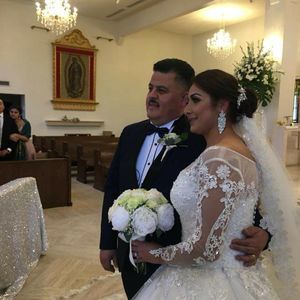 Meet your Posher, Edgar